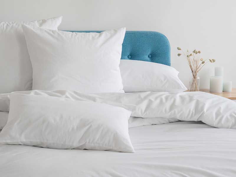 خشکشویی خوشخواب در مشهد