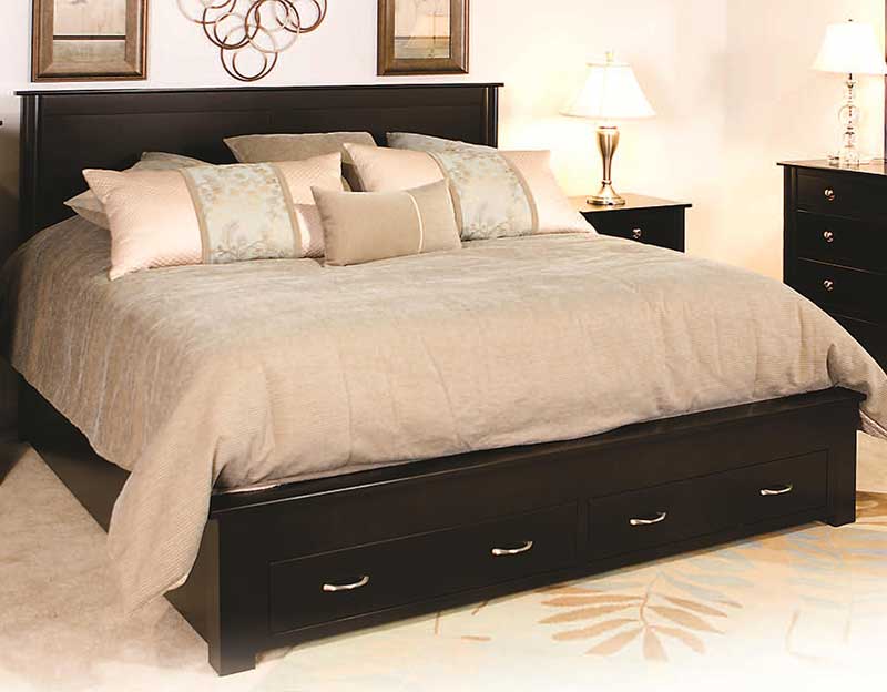 خشکشویی خوشخواب در مشهد