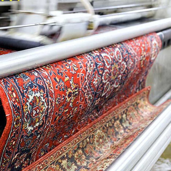 راهنمای انتخاب بهترین قالیشویی مشهد راهنمای انتخاب بهترین قالیشویی مشهد