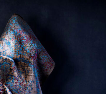 شستشوی فرش ماشینی در مشهد