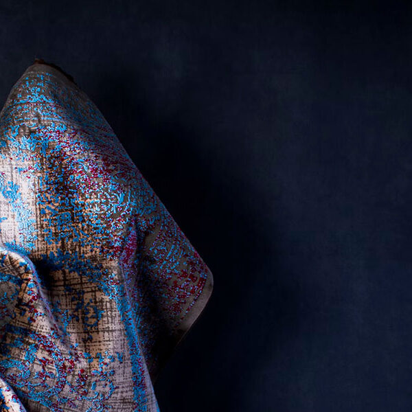 روش های شستشوی فرش های ماشینی شستشوی فرش ماشینی در مشهد